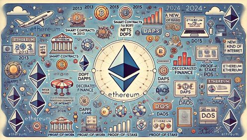 ethereum