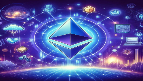 ethereum